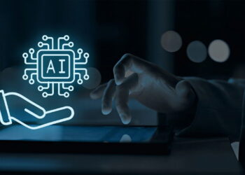 IA toma espaço no mercado e redefine o futuro das profissões