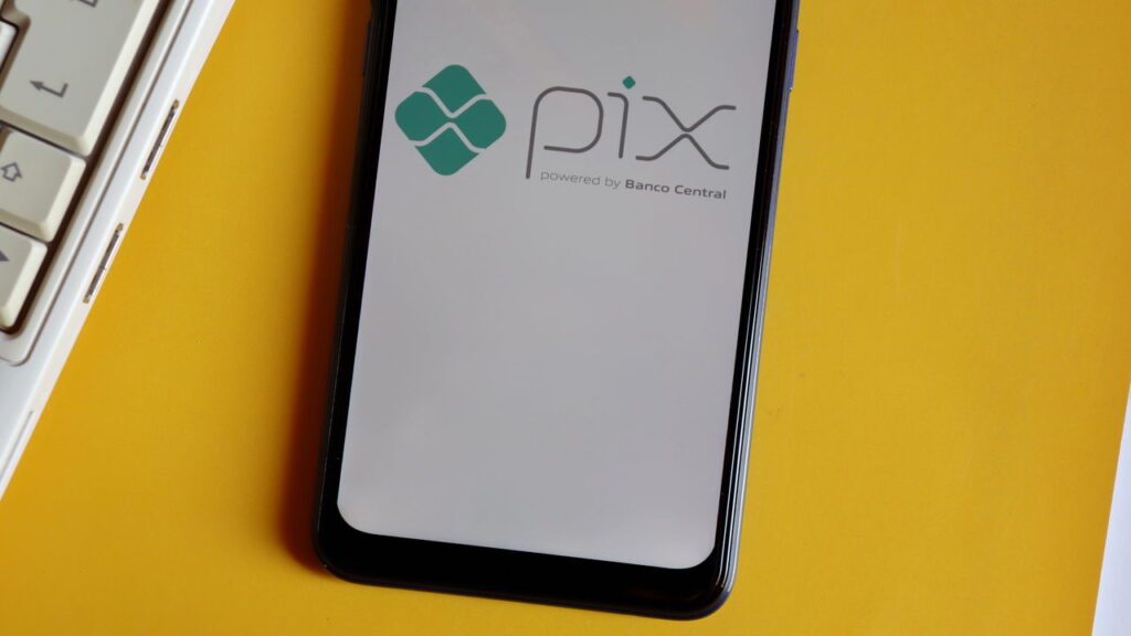 Clientes da Caixa Econômica Federal e do Bradesco que fazem pagamentos por Pix precisam ficar atentos a este aviso de 22/02