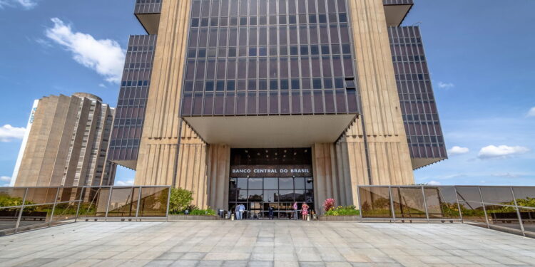 Banco Central emite alerta para todos os brasileiros que pagam por boleto!