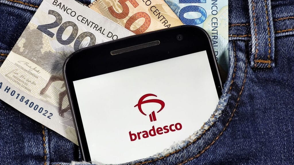 Alerta importante hoje 27/11 para quem tem contas abertas nos bancos Itaú, Bradesco e Santander
