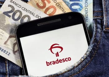 Clientes do Bradesco devem ficar atentos ao novo alerta!