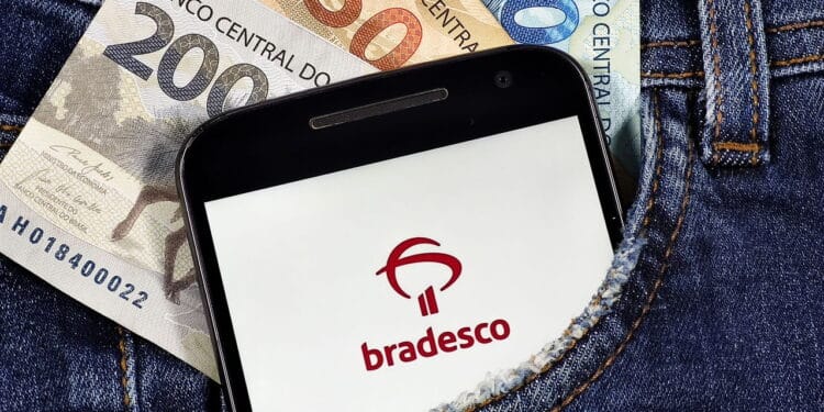 Clientes do Bradesco devem ficar atentos ao novo alerta!