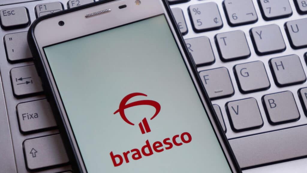 Bradesco emite alerta para todos que fazem pagamento utilizando o banco!