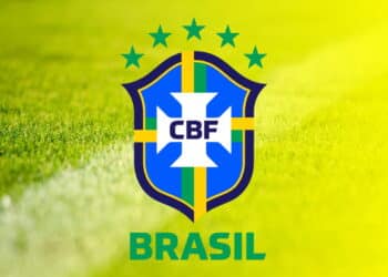 Quatro nomes na mesa: CBF busca novo técnico para a seleção