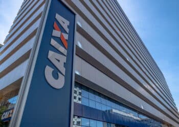 Você pode ter dinheiro do FGTS parado há anos no banco!