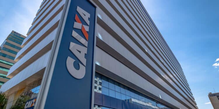 Você pode ter dinheiro do FGTS parado há anos no banco!
