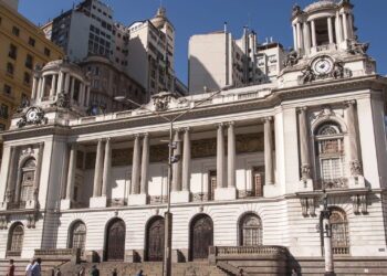 Câmara aprova novo feriado em julho na capital!