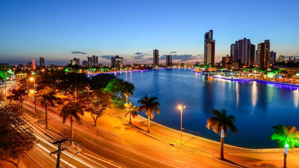 As 3 cidades mais baratas do Nordeste para viver bem