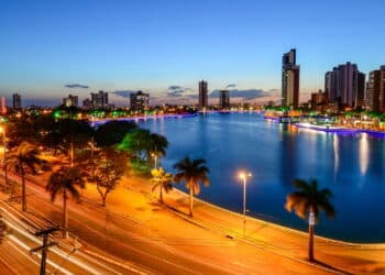 As 3 cidades mais baratas do Nordeste para viver bem