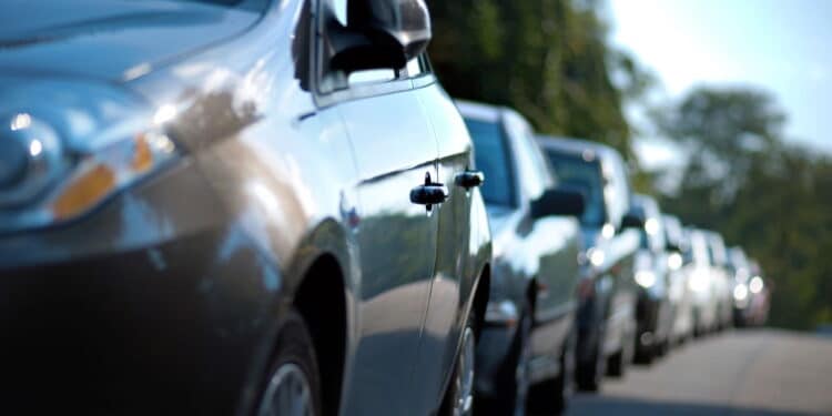 Comunicado para todos que possuem carros com 10, 20 e 30 anos de idade!