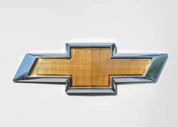 Substituto do Celta que faz 14,7 km por litro acabou de chegar no mercado para bater de frente com carros econômicos!