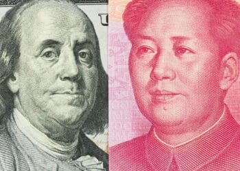 Por que a China leva vantagem na guerra comercial com os EUA