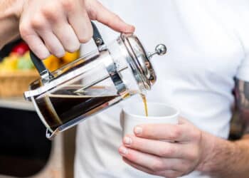 3 marcas de café que foram proibidas pela MAPA e você pode ter em casa!