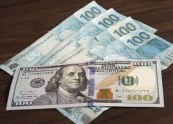 PlatôBR: taxa de câmbio é o principal obstáculo para desinflação