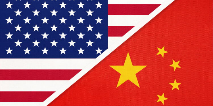 Em crise, produtores de soja dos EUA pressionam por pausa nas tarifas com a China