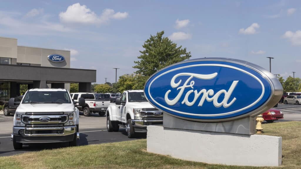 Os 10 carros flex mais econômicos do Brasil para economizar em 2025!