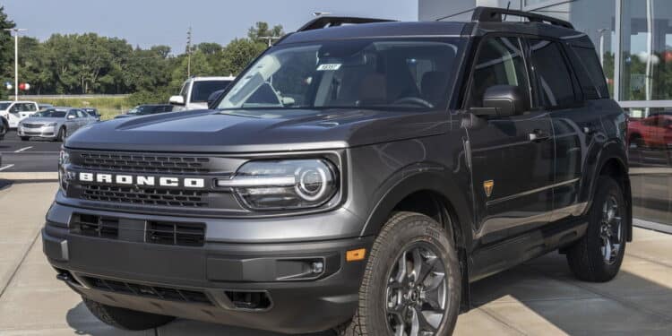 Os 10 carros flex mais econômicos do Brasil para economizar em 2025!