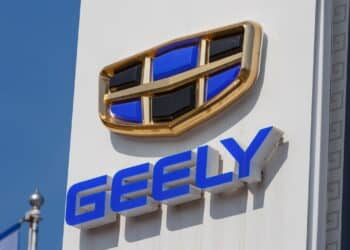 Lançamento do novo Panda Mini! O carro elétrico ideal para cidades e que custa R$ 40 mil!