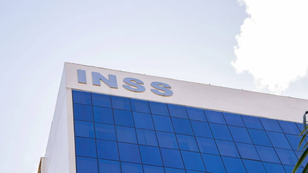 Revisão com retroativo confirmado pelo INSS para quem contribuiu entre 2002 e 2009!