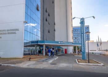 Atualização do INSS obrigatória para todos os segurados!