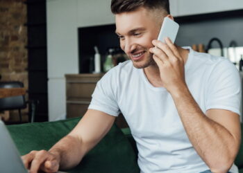 Internet fibra ótica chega ao fim e brasileiros de todo o país adotam nova tendência!