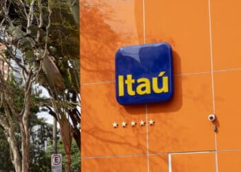 Fim do banco Itaú deixa mais de 20 mil clientes de Salvador sem atendimento