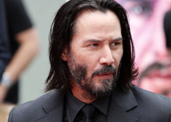 Créditos: depositphotos.com / Jean_Nelson