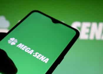 Concurso 2854 da Mega-Sena tem ganhador milionário em Santa Catarina