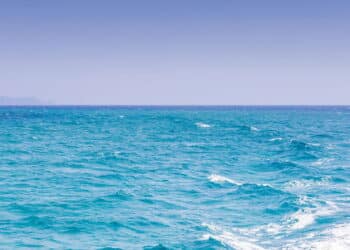 NASA alerta quais cidades brasileiras podem ser engolidas pelo mar!