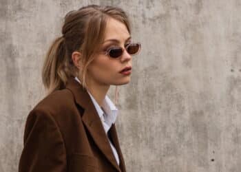 Tendências de beleza da São Paulo Fashion Week N59