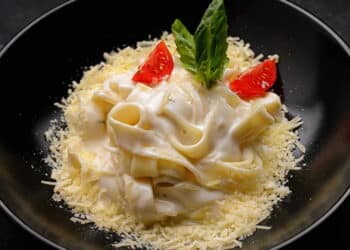 Créditos: depositphotos.com / pobarabany