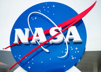 Alguma cidades do Brasil podem ser engolidas pelo mar, alerta NASA!