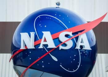 Cidades do Brasil podem ser engolidas pelo mar, alerta NASA!