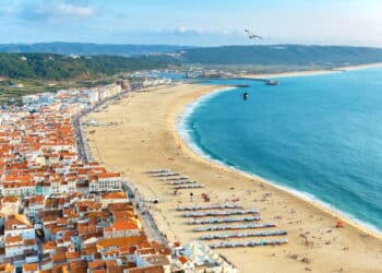 Créditos: depositphotos.com / Arsty.