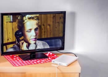 A influência das novelas na moda brasileira
