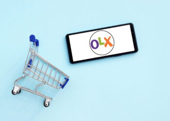 OLX emite alerta para todos os usuários da plataforma!