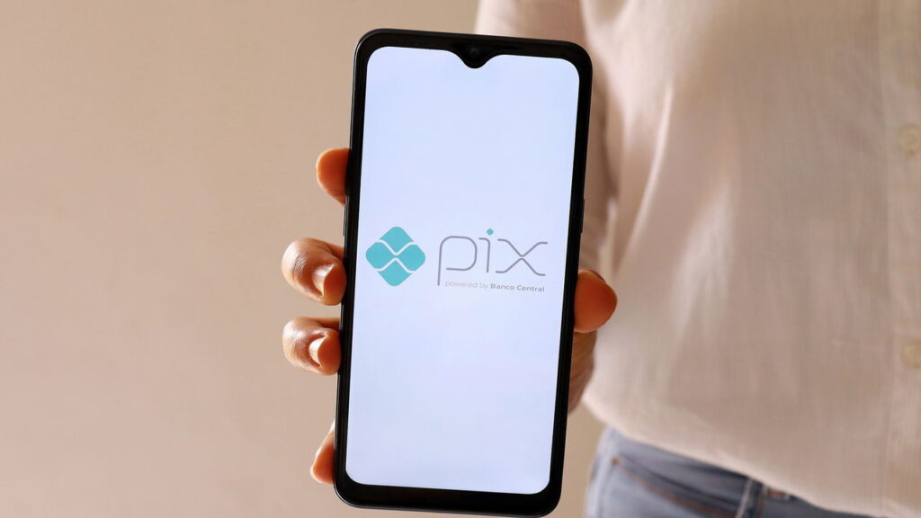 Banco Central alerta hoje 09/11, reembolso do Pix vai cair na conta de brasileiros em até 11 dias