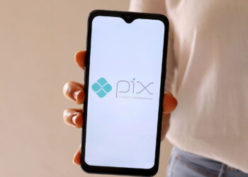 Banco Central alerta hoje 09/11, reembolso do Pix vai cair na conta de brasileiros em até 11 dias