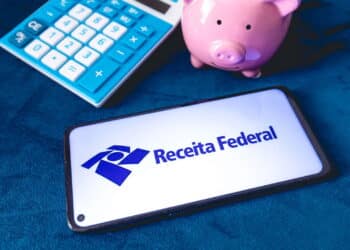 A Receita Federal do Brasil publicou nova mudanças nas regras e modernizou os procedimentos, ampliando as funcionalidades relacionadas aos parcelamentos de débitos tributários e não tributários