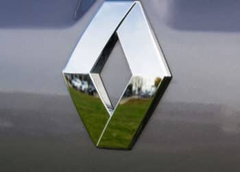 Renault Boreal: o novo SUV que promete competir com o Volkswagen Taos!