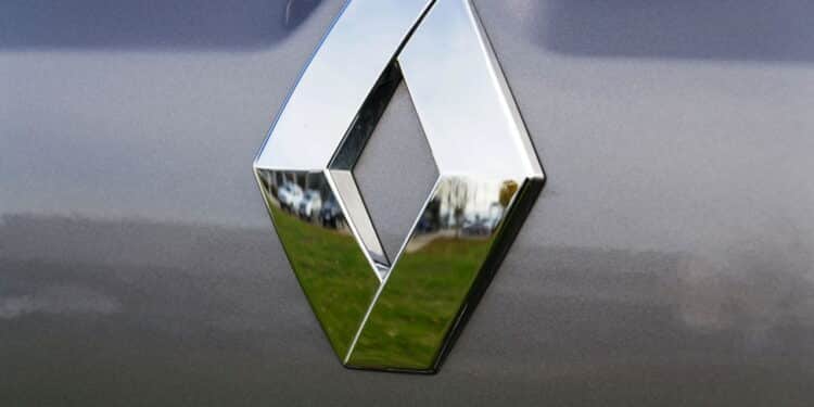 Renault Boreal: o novo SUV que promete competir com o Volkswagen Taos!