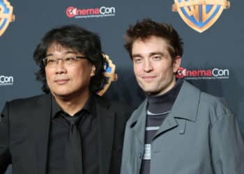 Créditos: depositphotos.com / Jean_Nelson