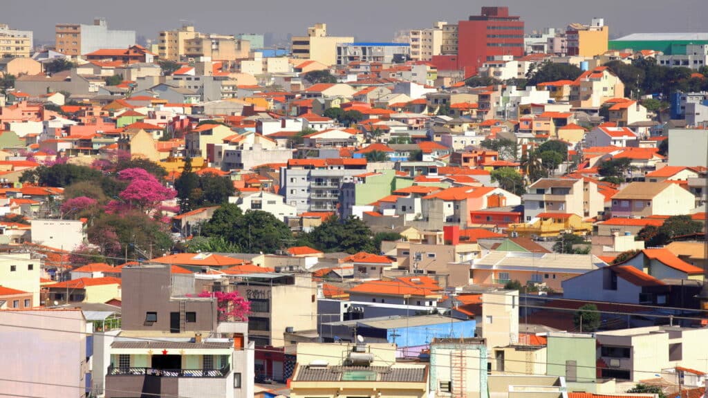 Essa é a melhor cidade do Brasil para seu filho estudar!