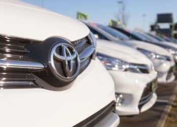 Os 15 carros mais econômicos para comprar em 2025! O ranking vai te surpreender!