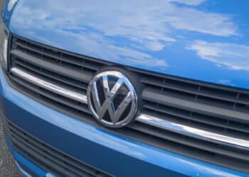 Novo Volkswagen Nivus GTS é lançado por R$ 174.990 alegrando os brasileiros!