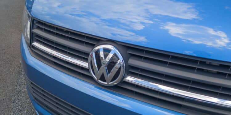 Novo Volkswagen Nivus GTS é lançado por R$ 174.990 alegrando os brasileiros!