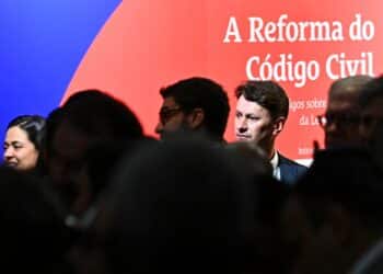 Reforma do Código Civil traz teste de DNA compulsório em casos de paternidade