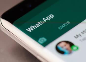 WhatsApp emite comunicado para todos os celulares!