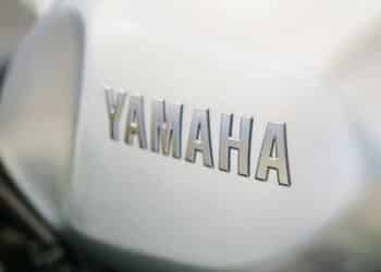 Yamaha - Créditos: depositphotos.com / ezthaiphoto