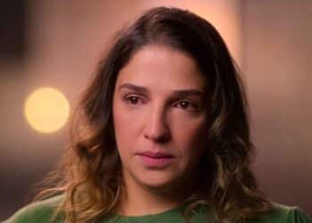Mãe de Isabella Nardoni faz homenagem emocionante na data de aniversário da filha